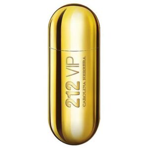 Perfumes Bons - 212 Vip Fem