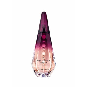 Perfumes Bons - Ange ou Démon Le Secret Elixir