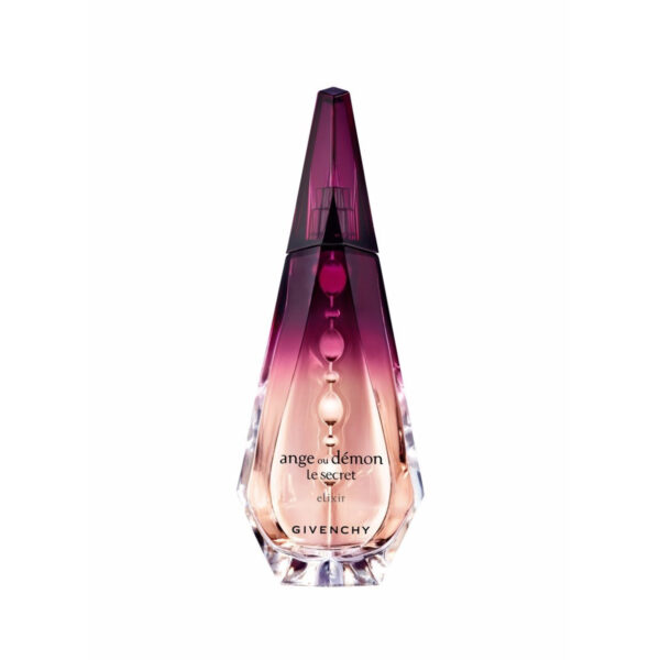 Perfumes Bons - Ange ou Démon Le Secret Elixir