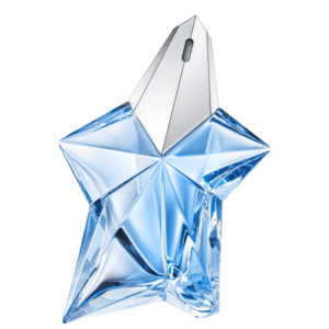 Angel - Mugler
