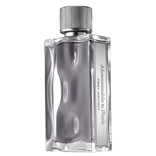 Perfumes Bons - First Instincy