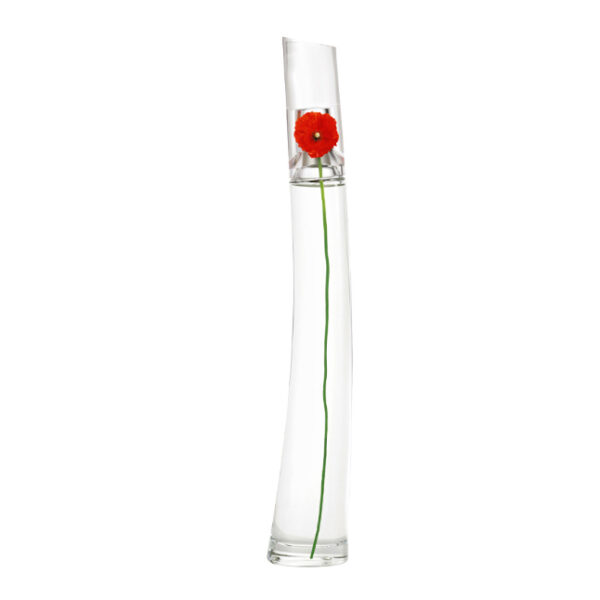 Perfumes Bons - Kenzo By Kenzo