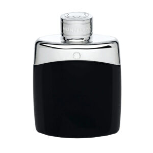 Perfumes Bons - Legend