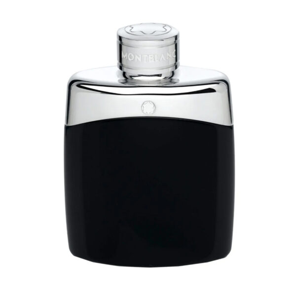 Perfumes Bons - Legend
