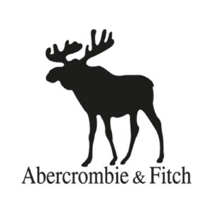 Abercrombie Fitch