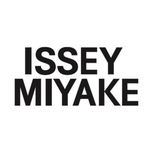 Issey Miyake