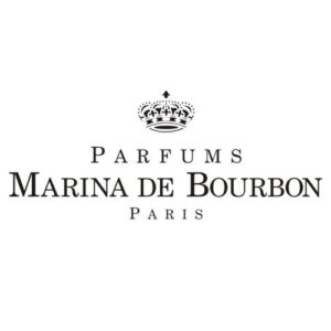 Marina de Bourbon