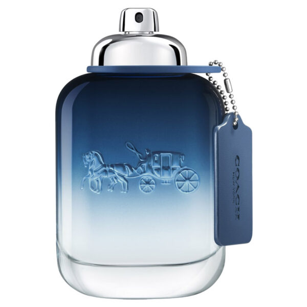 Coach for Men - Coach