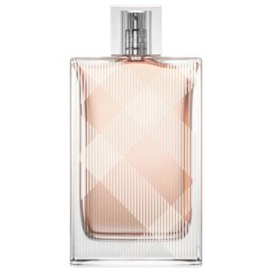 Brit For Her - Burberry